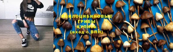 мдма Верхний Тагил
